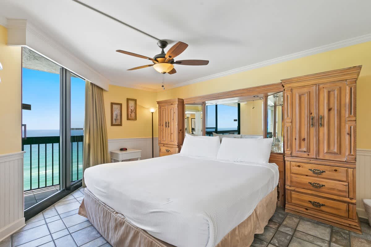 SunDestin Resort Unit 1601 | Photo 4