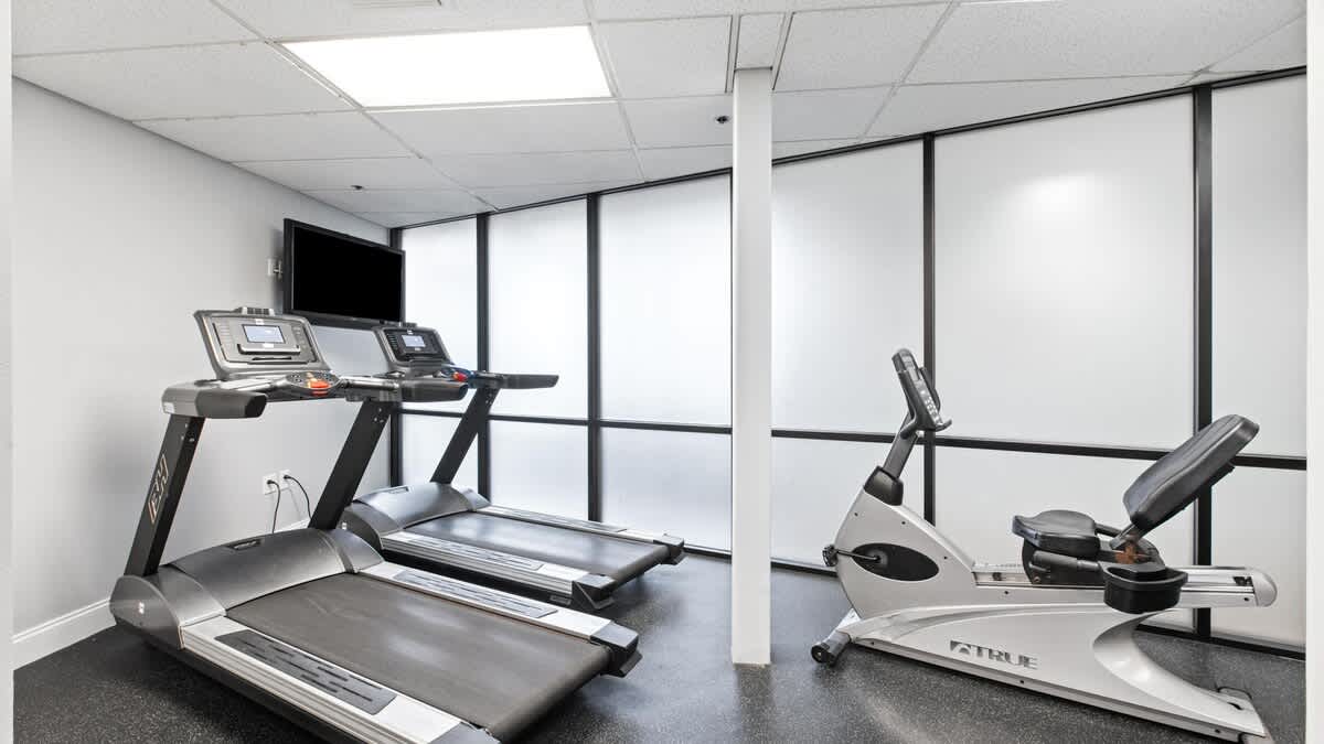 SunDestin Resort Unit 1602 | Photo 49