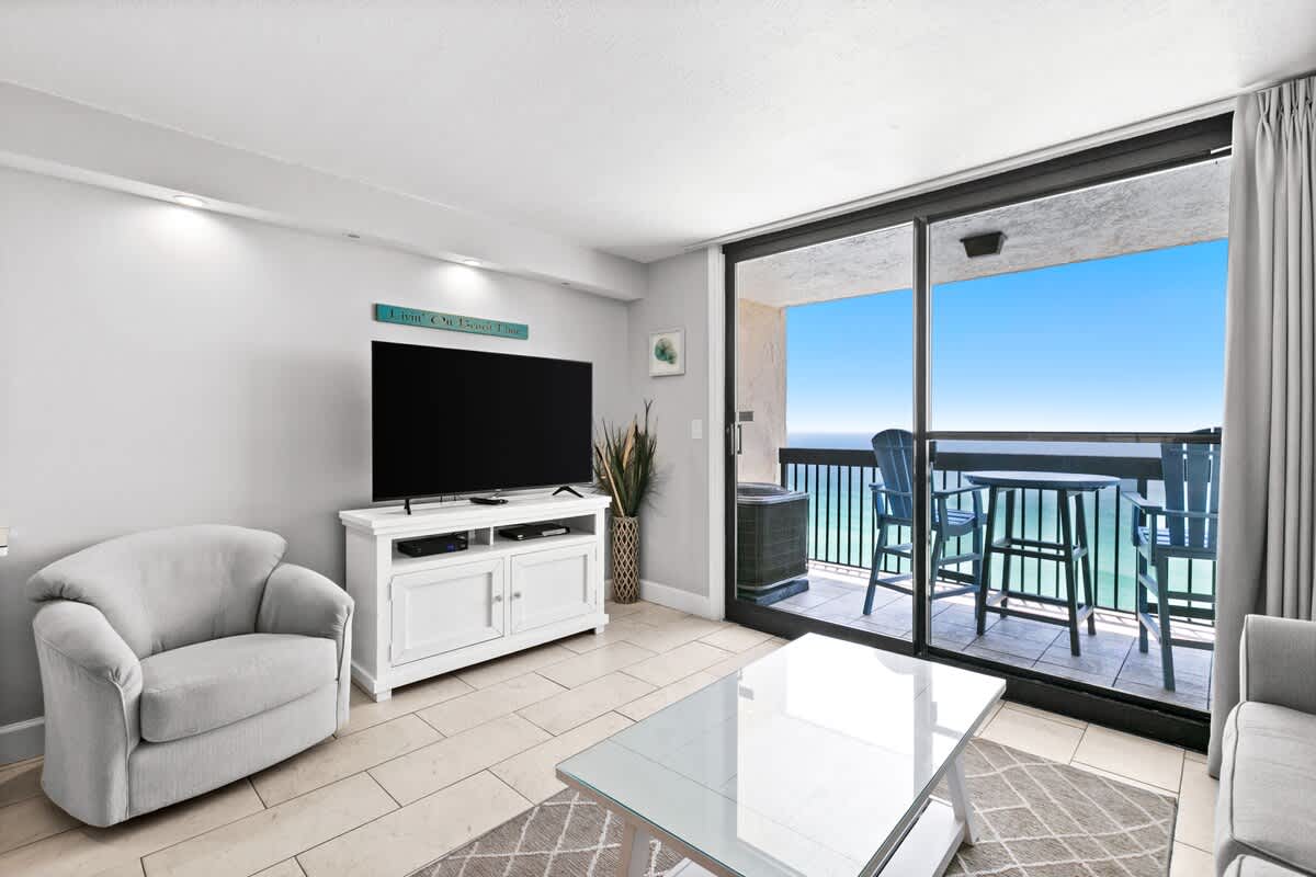 SunDestin Resort Unit 1602 | Photo 3