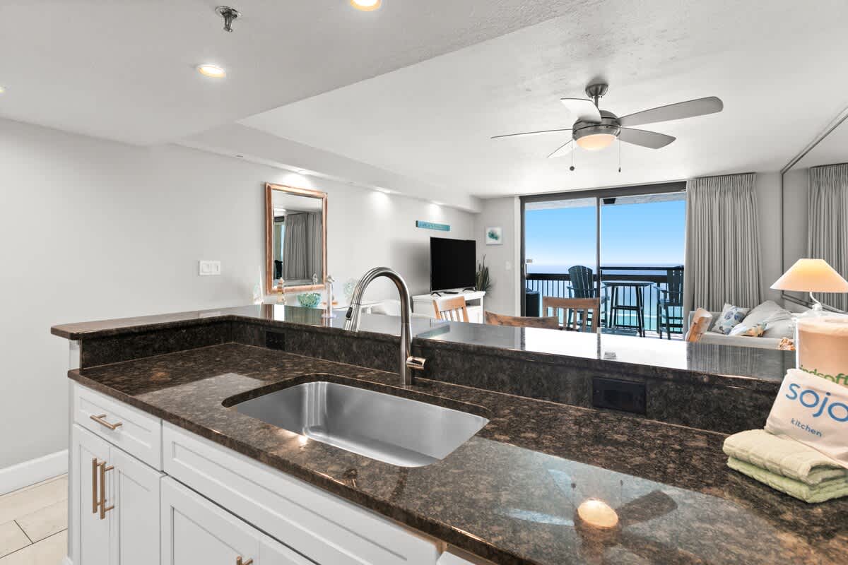 SunDestin Resort Unit 1602 | Photo 10