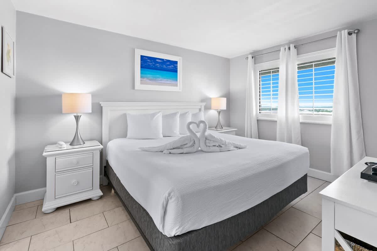 SunDestin Resort Unit 1602 | Photo 4