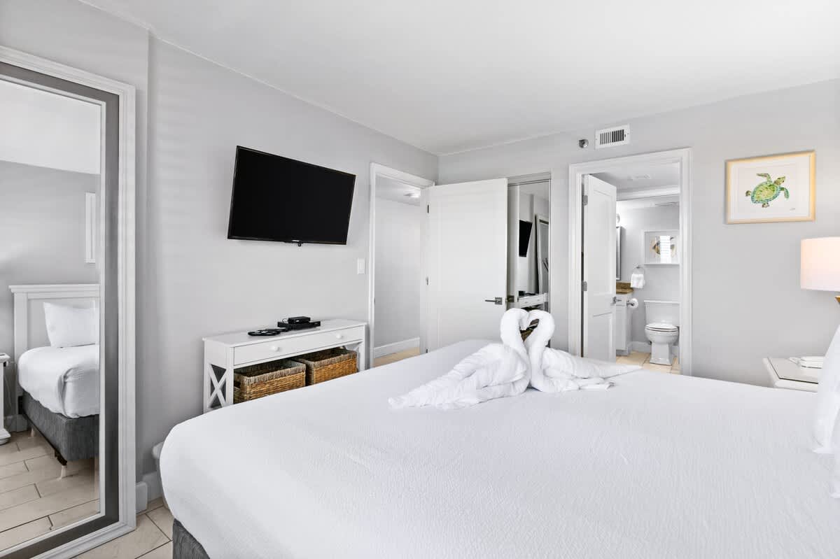 SunDestin Resort Unit 1602 | Photo 14