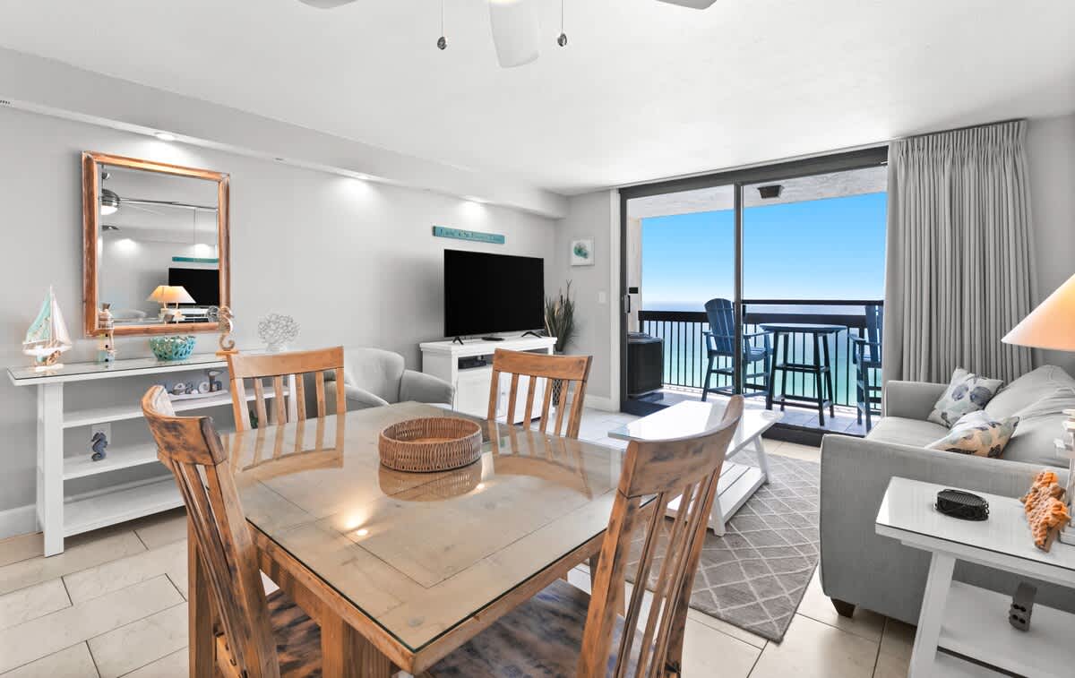 SunDestin Resort Unit 1602 | Photo 5