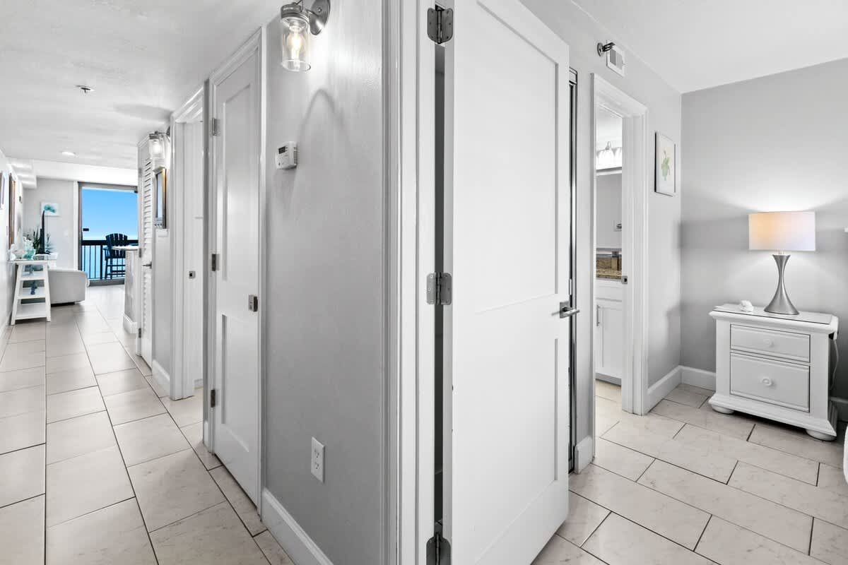 SunDestin Resort Unit 1602 | Photo 13