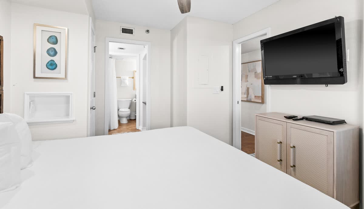 SunDestin Resort Unit 1603 | Photo 14