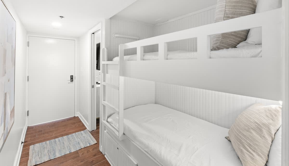 SunDestin Resort Unit 1603 | Photo 15