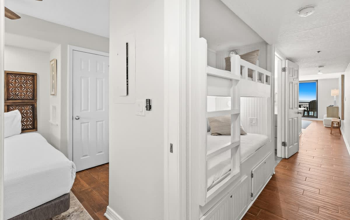 SunDestin Resort Unit 1603 | Photo 5