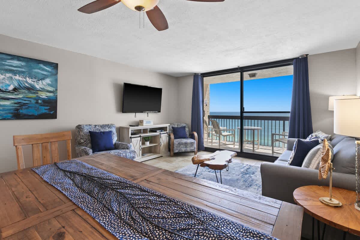 SunDestin Resort Unit 1606 | Photo 9