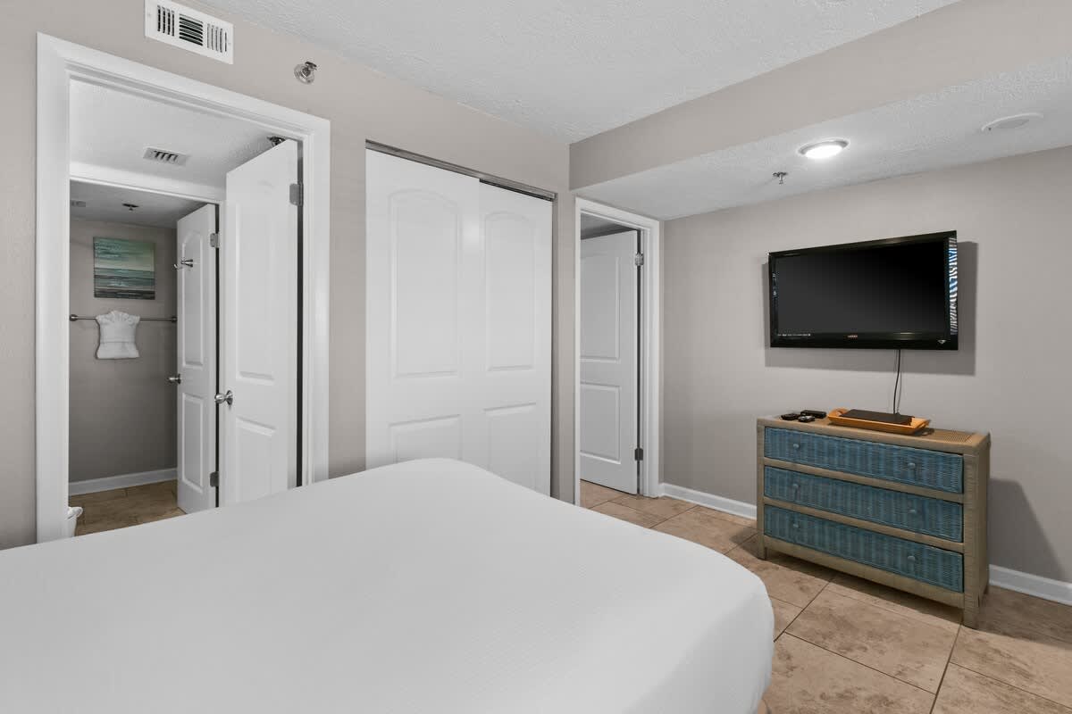 SunDestin Resort Unit 1606 | Photo 22