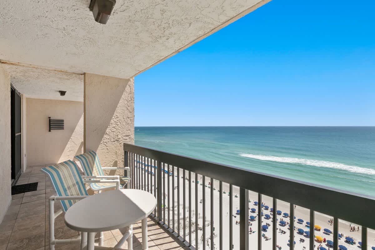 SunDestin Resort Unit 1606 | Photo 26