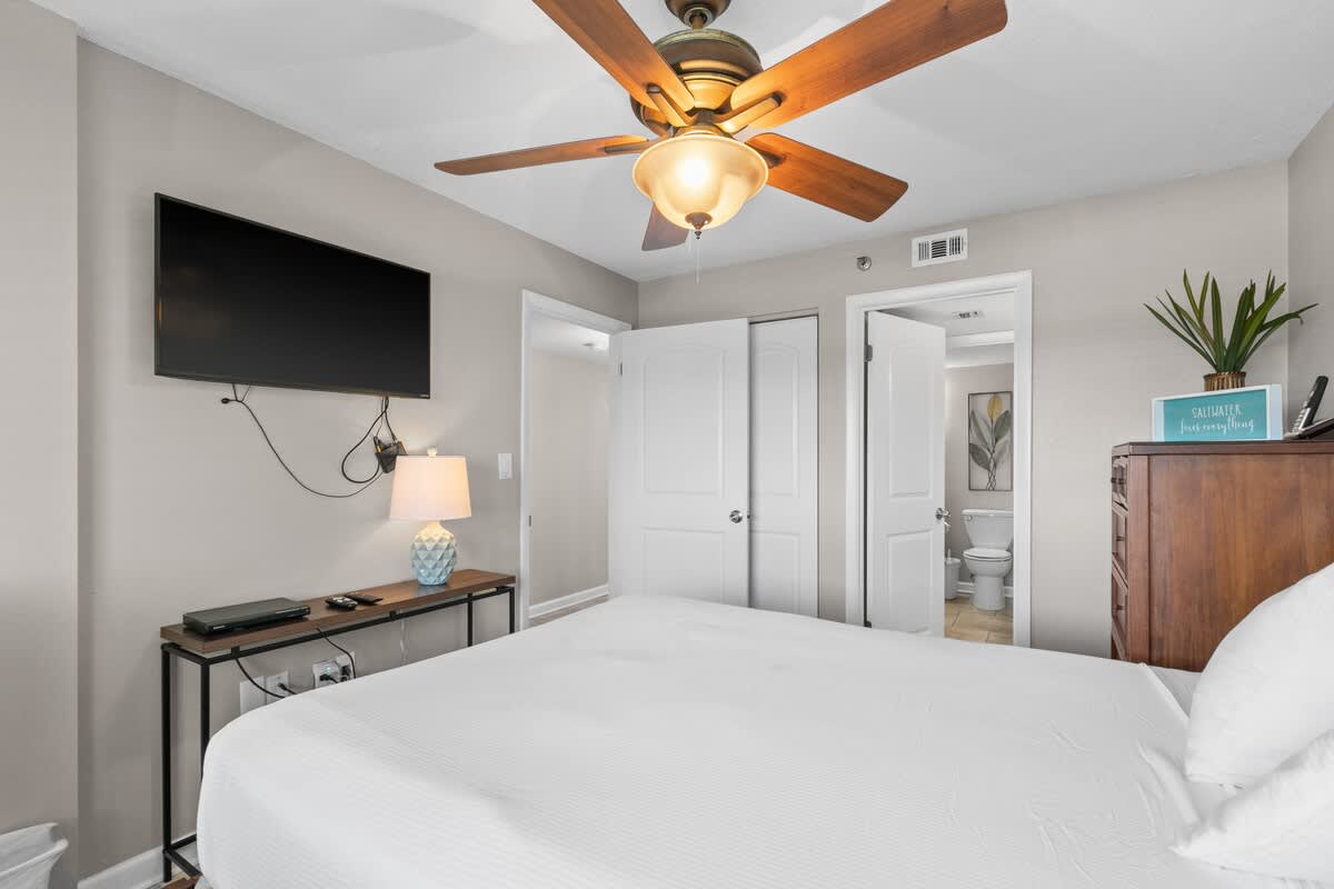 SunDestin Resort Unit 1606 | Photo 14