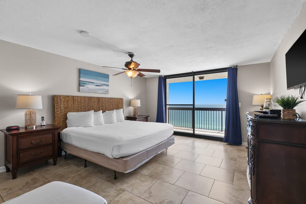 SunDestin Resort Unit 1606 | Photo 18