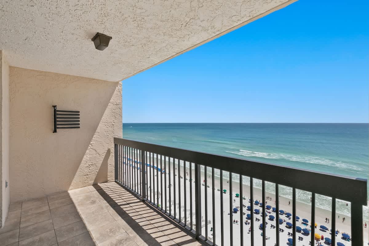SunDestin Resort Unit 1606 | Photo 28