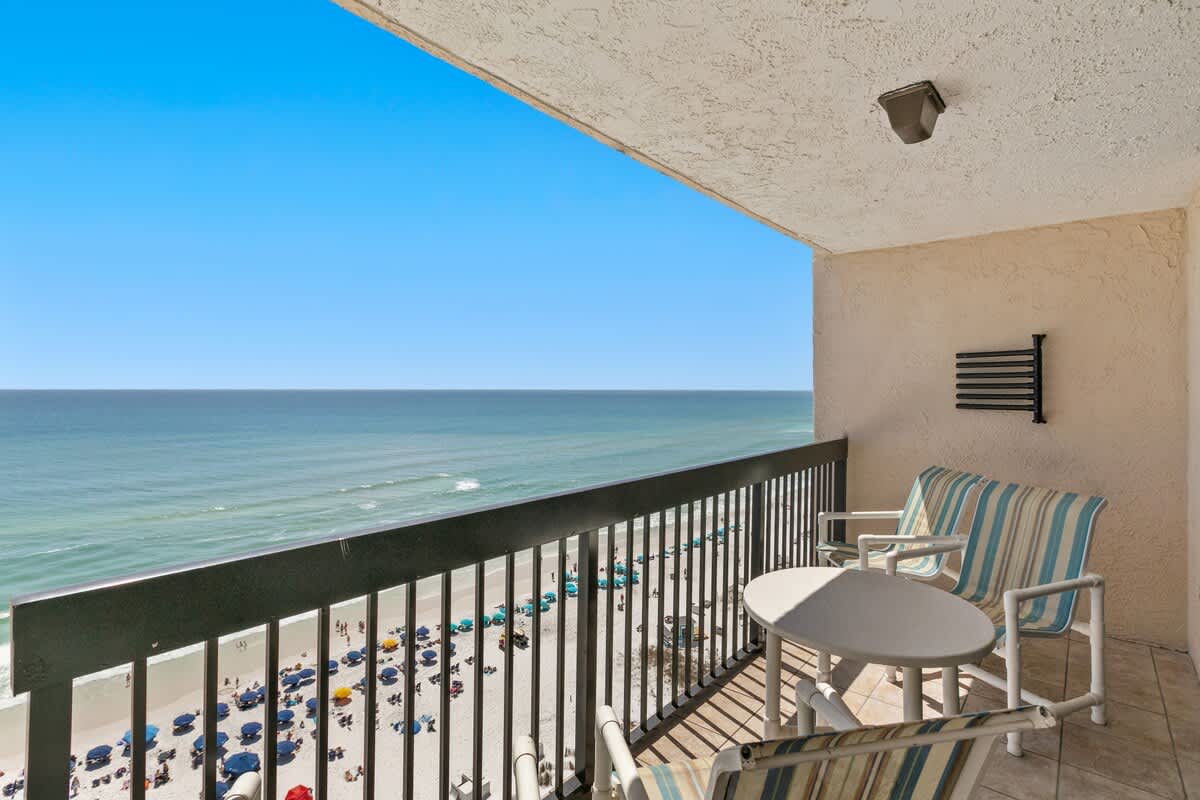 SunDestin Resort Unit 1606 | Photo 27