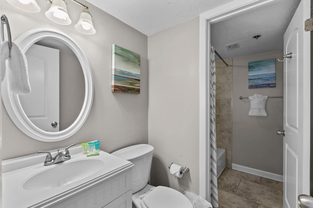 SunDestin Resort Unit 1606 | Photo 23