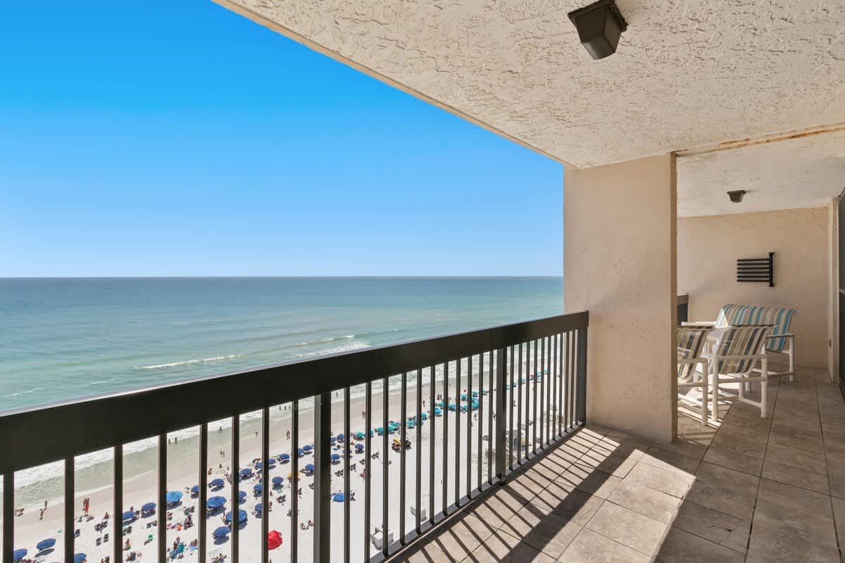 SunDestin Resort Unit 1606 | Photo 29