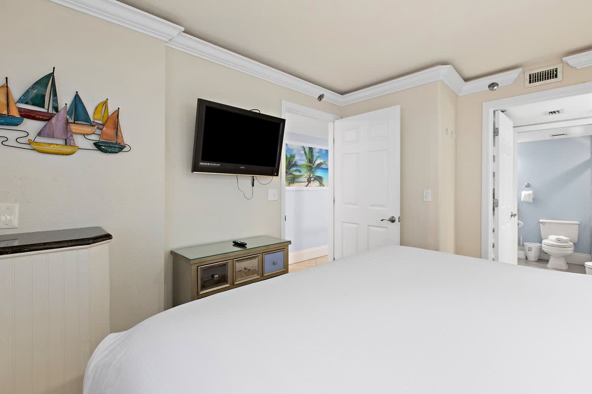 SunDestin Resort Unit 1608 | Photo 14