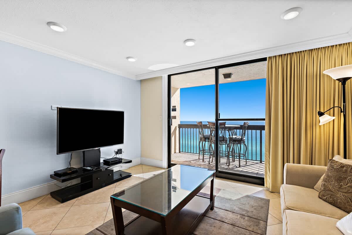 SunDestin Resort Unit 1608 | Photo 9