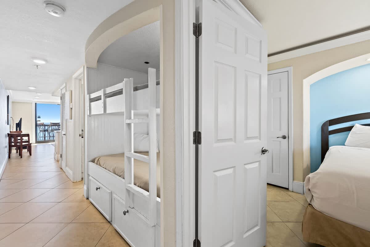 SunDestin Resort Unit 1608 | Photo 13