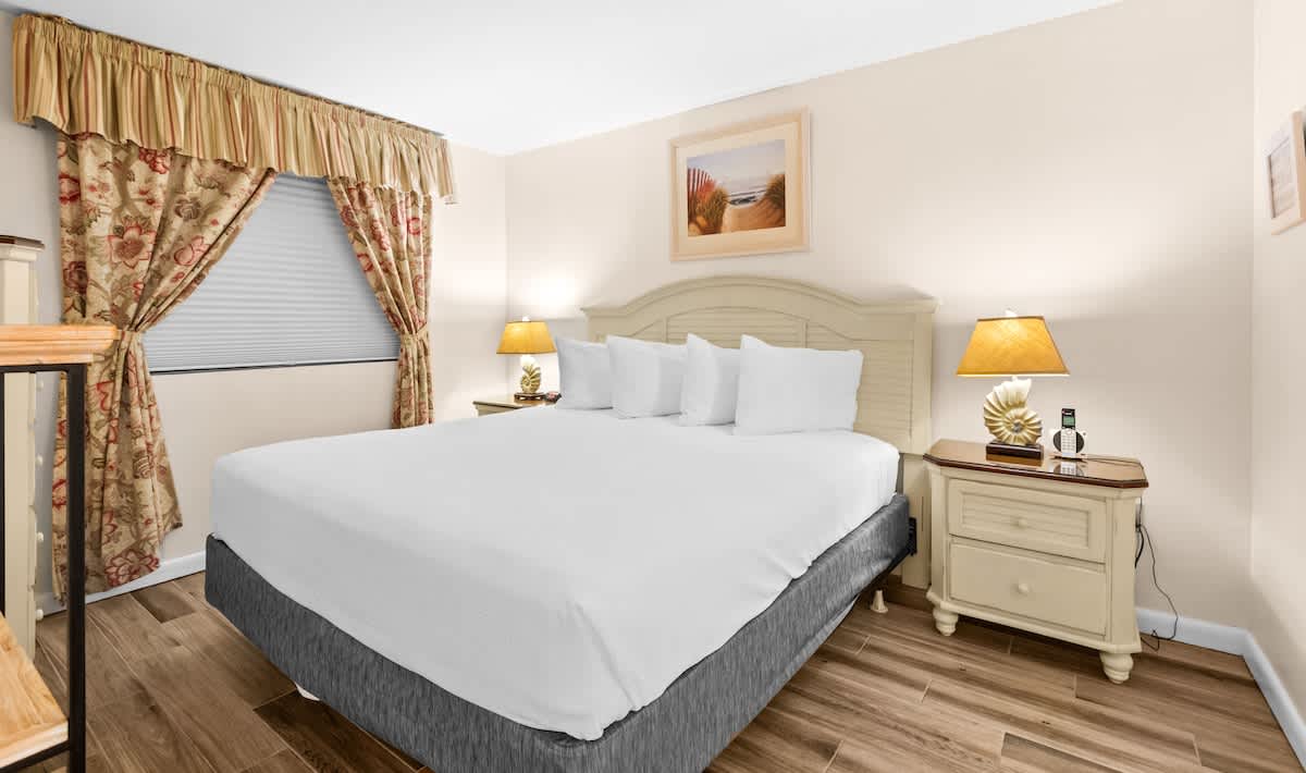 SunDestin Resort Unit 1611 | Photo 4