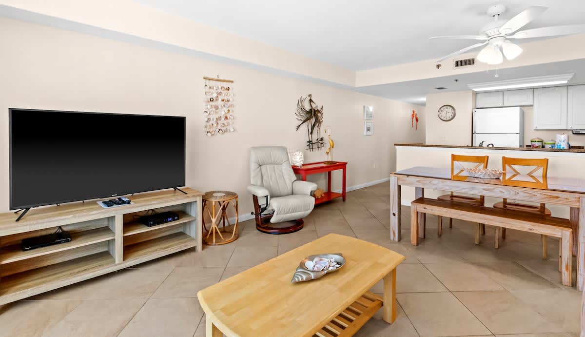 SunDestin Resort Unit 1611 | Photo 5