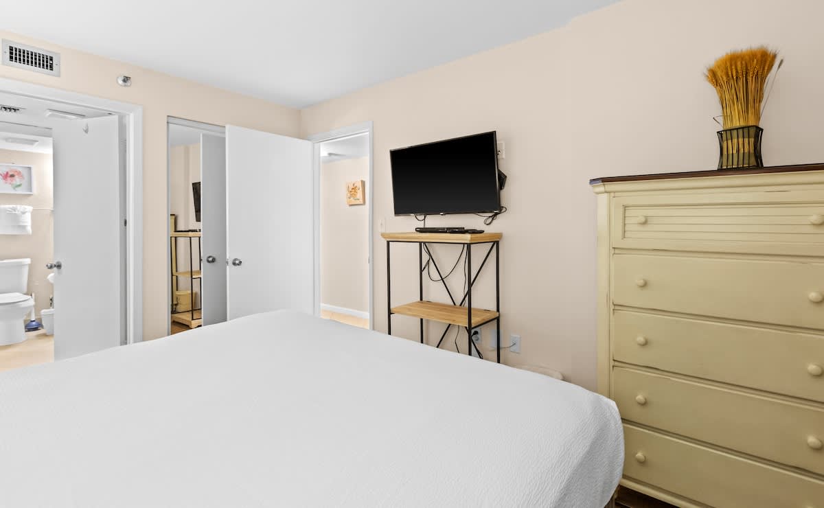 SunDestin Resort Unit 1611 | Photo 11
