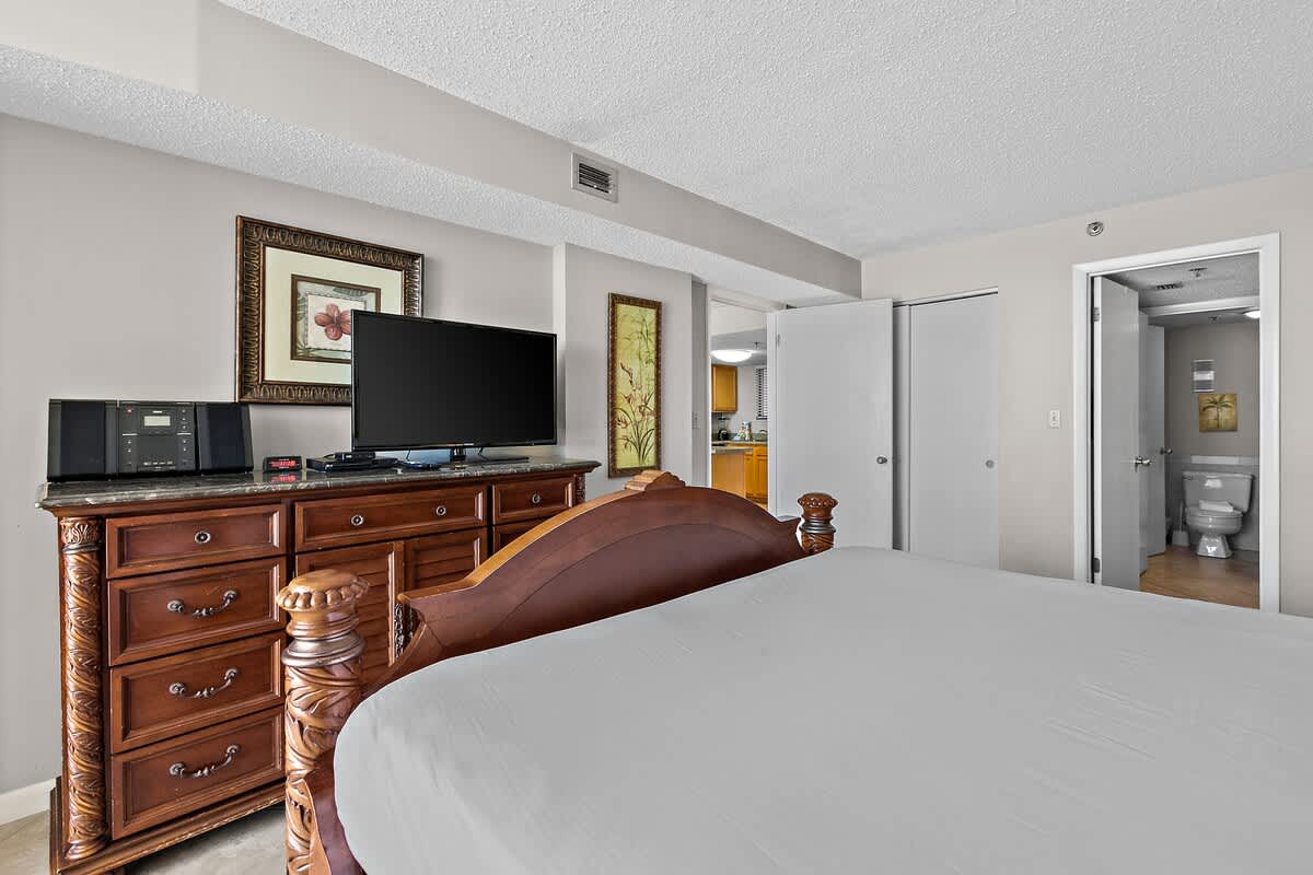 SunDestin Resort Unit 1614 | Photo 12