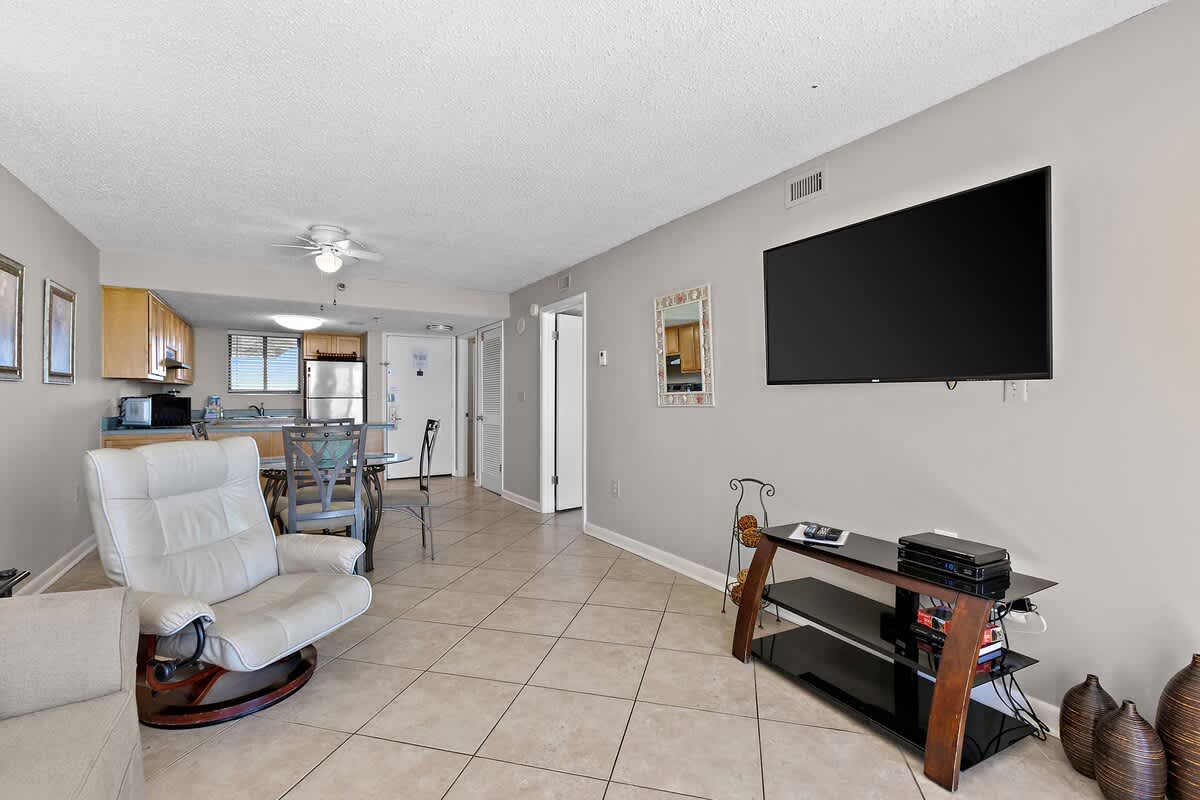 SunDestin Resort Unit 1614 | Photo 8