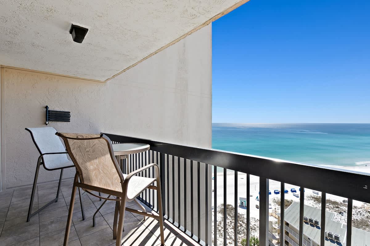SunDestin Resort Unit 1614 | Photo 16