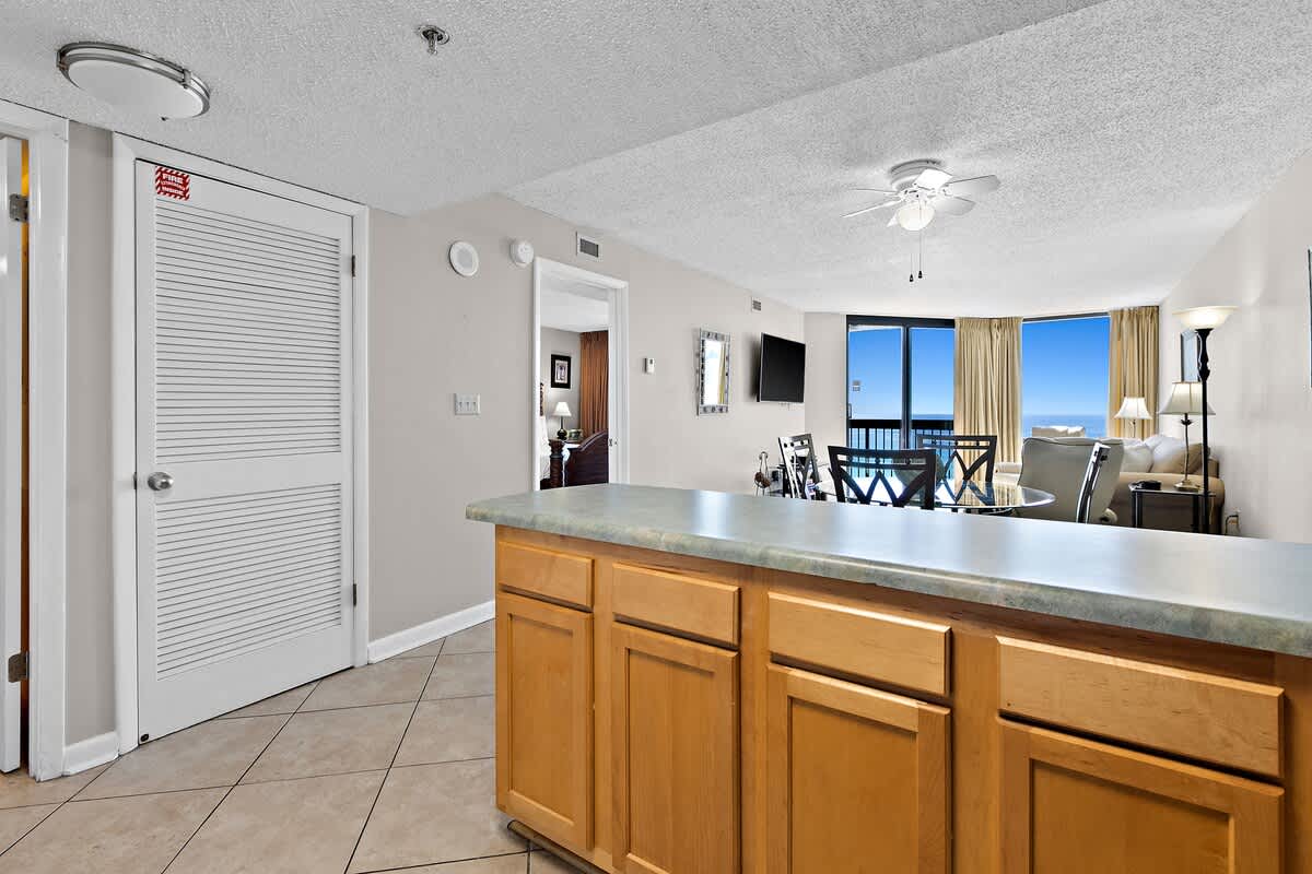SunDestin Resort Unit 1614 | Photo 10