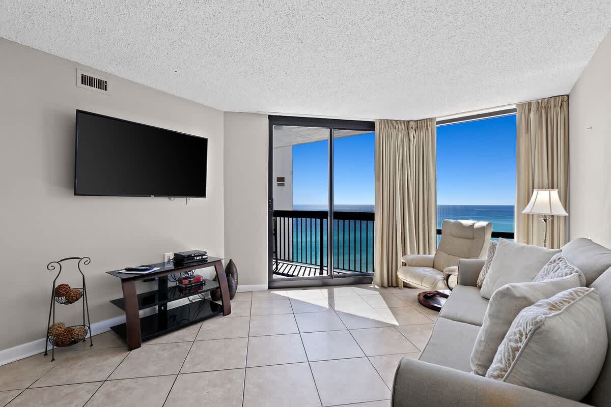 SunDestin Resort Unit 1614 | Photo 6