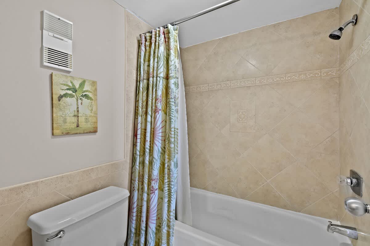 SunDestin Resort Unit 1614 | Photo 14