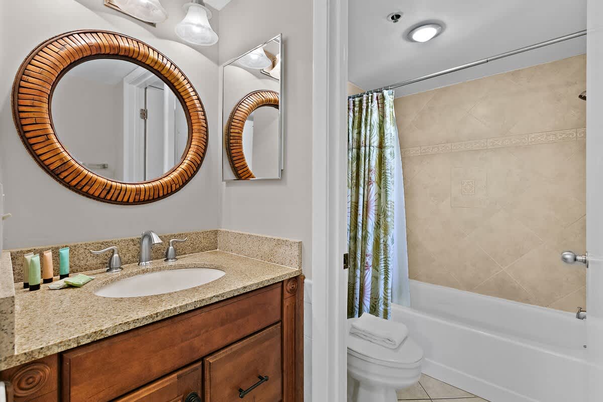 SunDestin Resort Unit 1614 | Photo 13