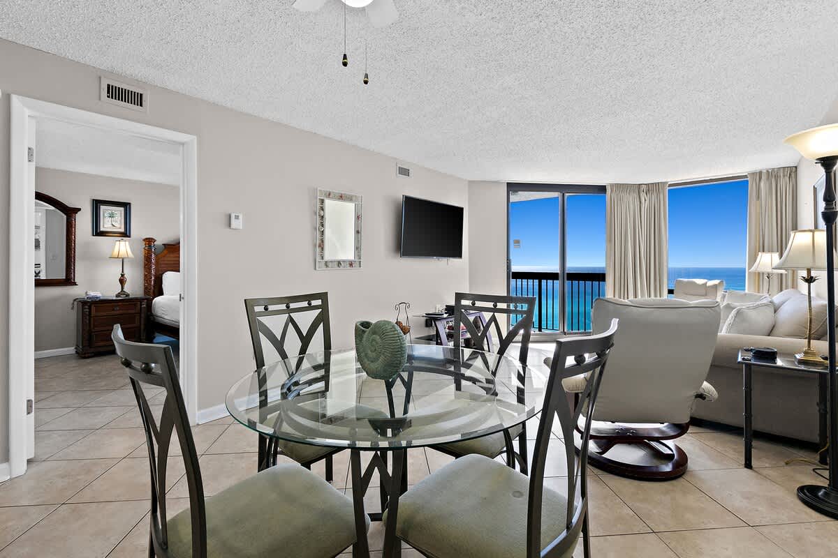 SunDestin Resort Unit 1614 | Photo 4