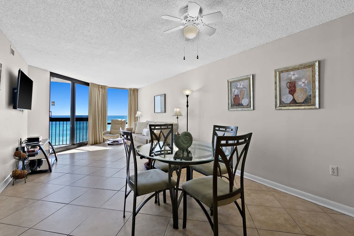 SunDestin Resort Unit 1614 | Photo 9