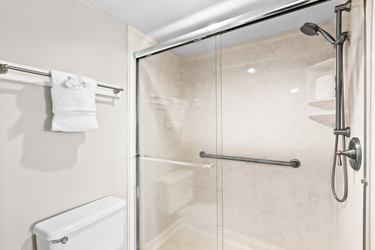 SunDestin Resort Unit 1616 14