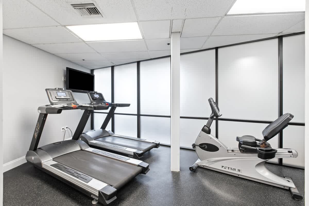 SunDestin Resort Unit 1616 50