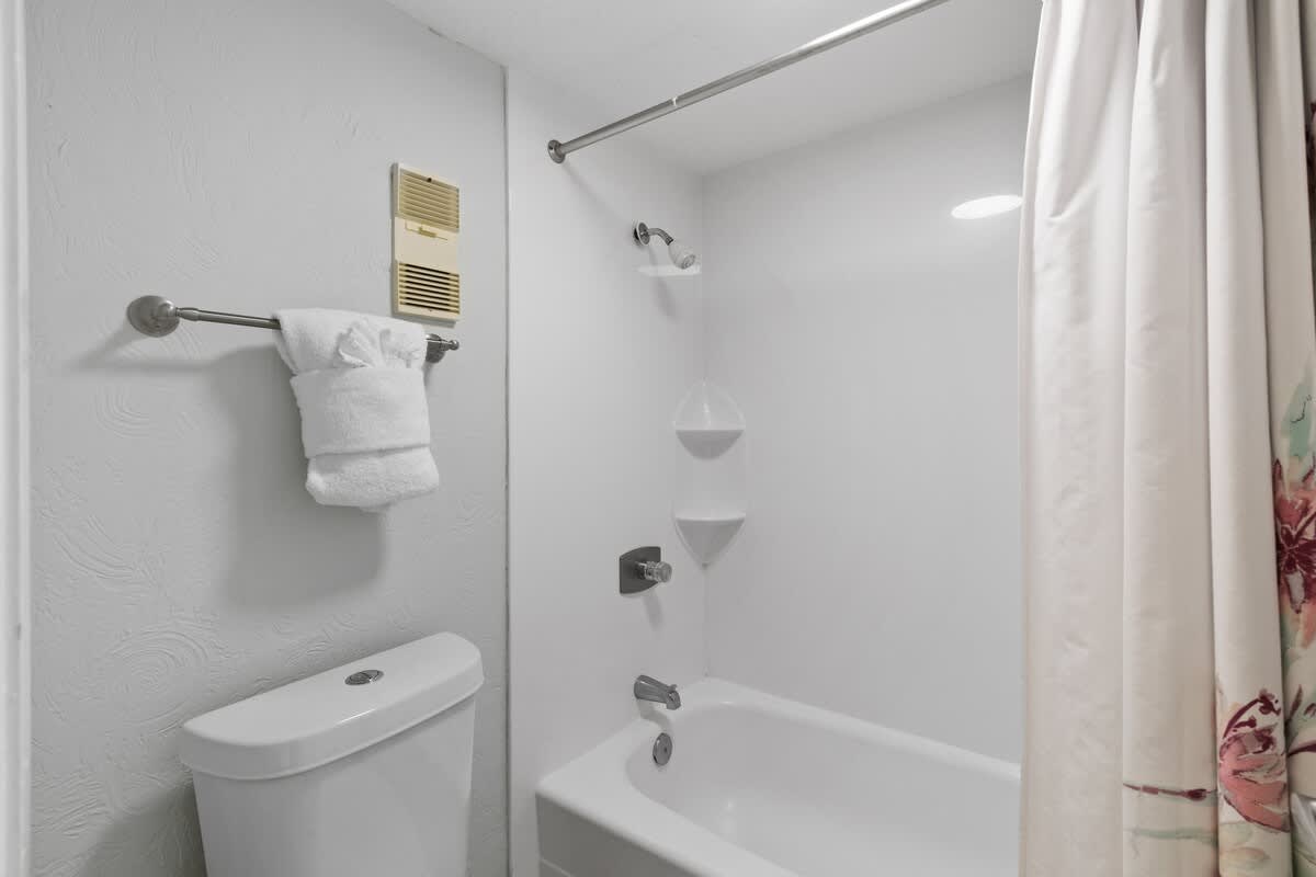 SunDestin Resort Unit 1701 17