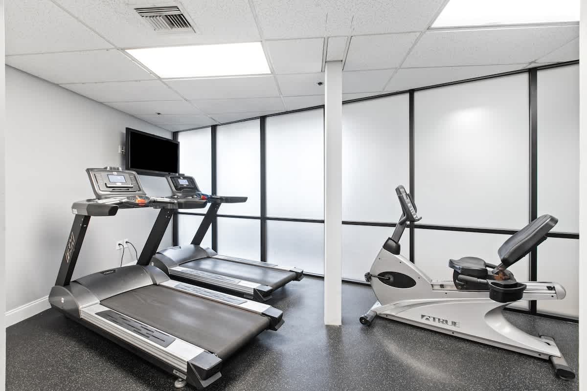 SunDestin Resort Unit 1701 54