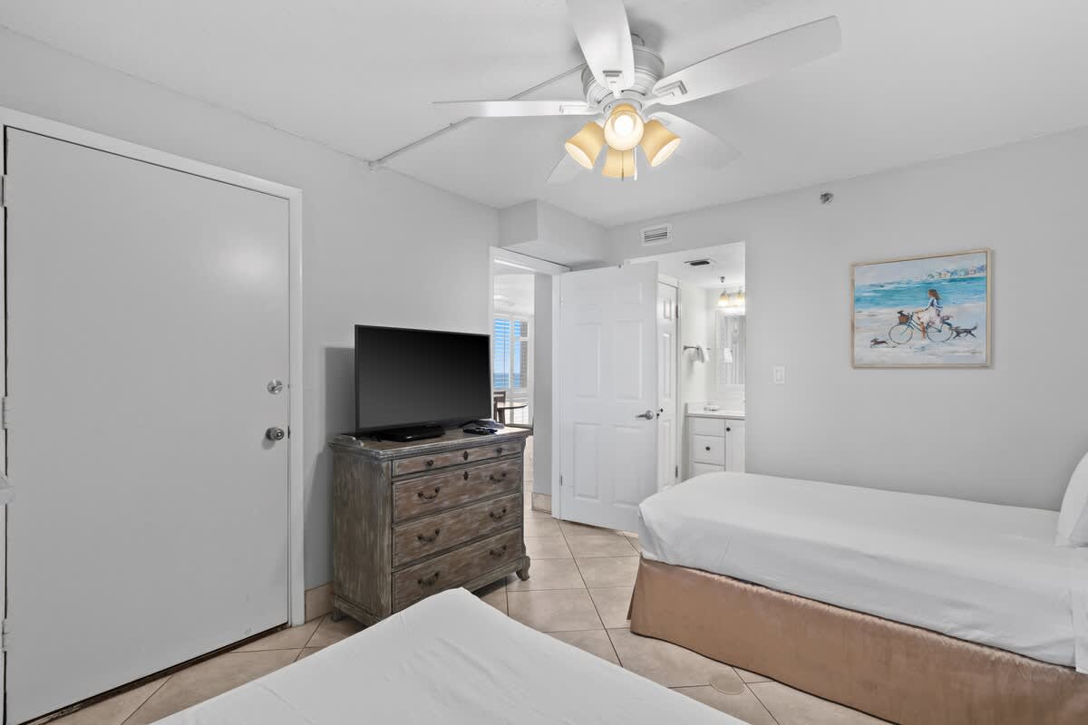 SunDestin Resort Unit 1701 15