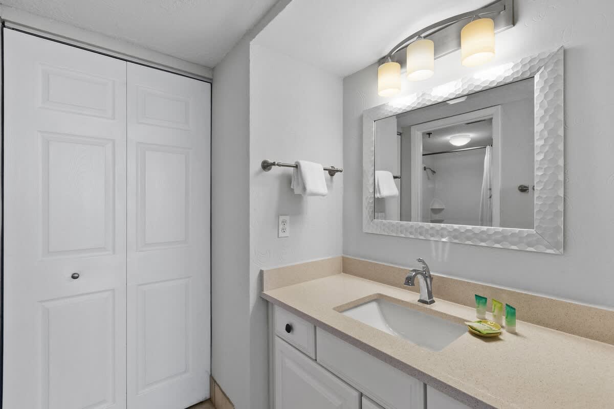 SunDestin Resort Unit 1701 20