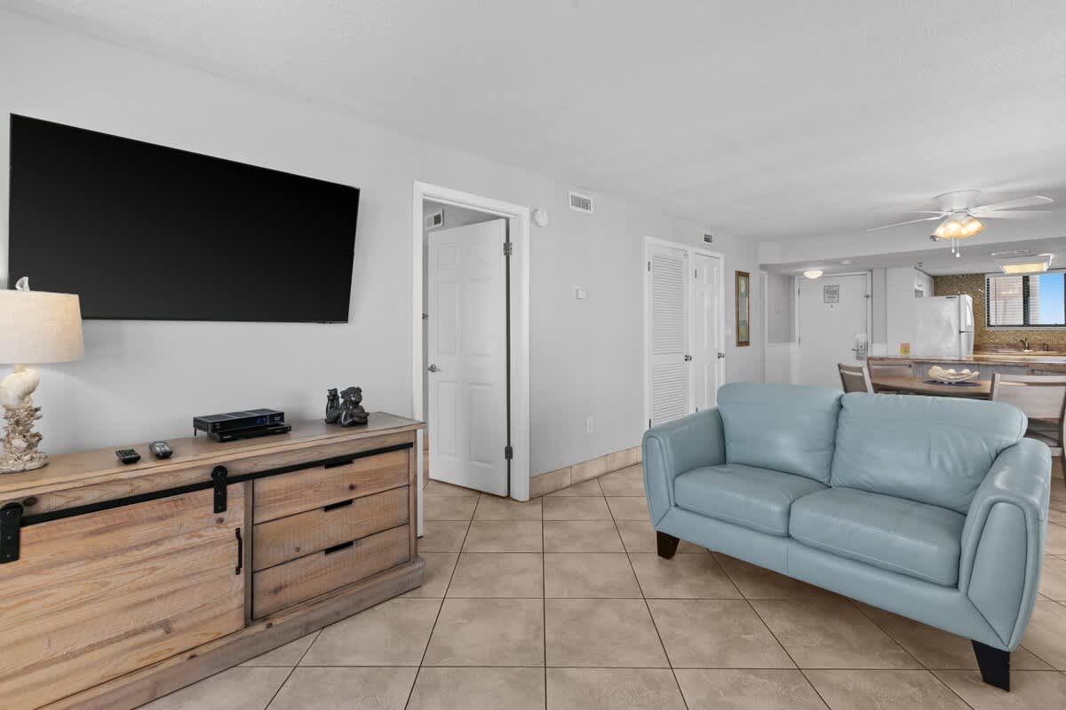 SunDestin Resort Unit 1701 8