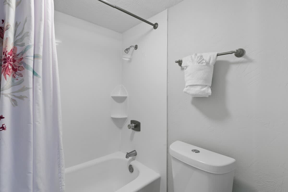 SunDestin Resort Unit 1701 21