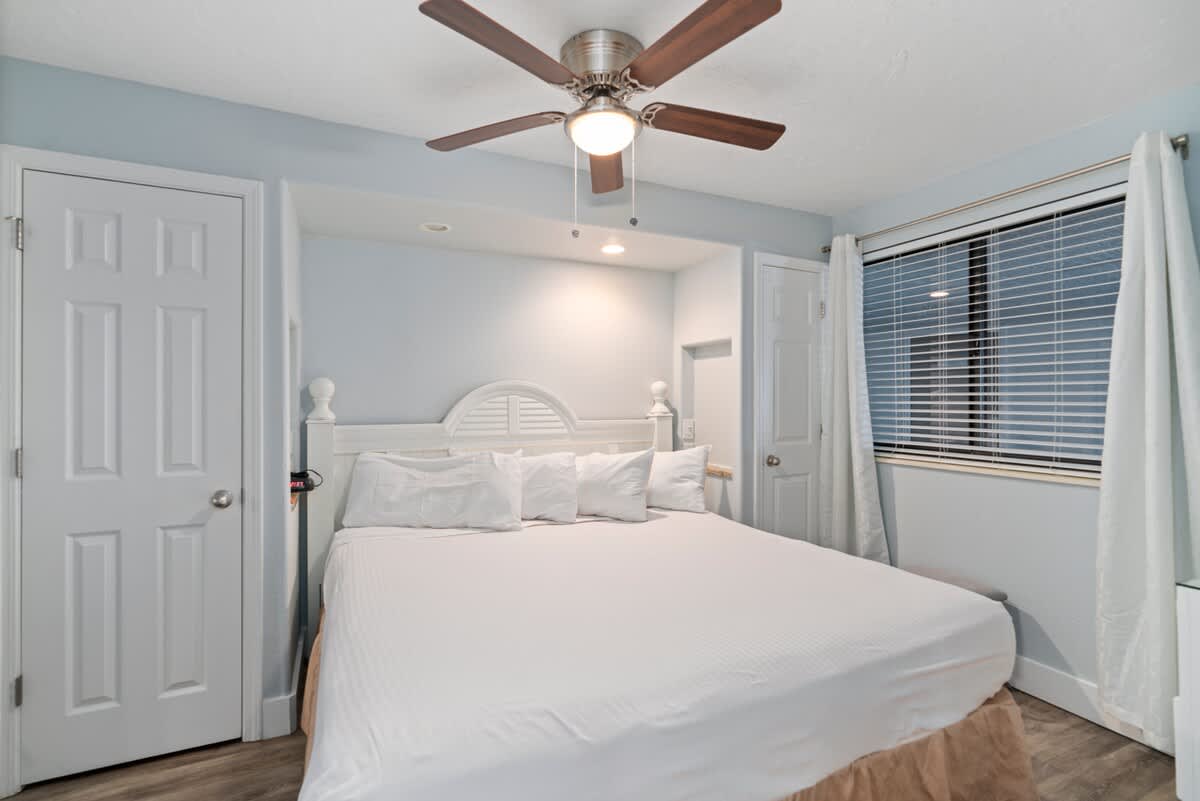SunDestin Resort Unit 1710 | Photo 4