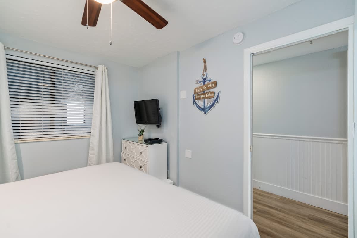 SunDestin Resort Unit 1710 | Photo 11