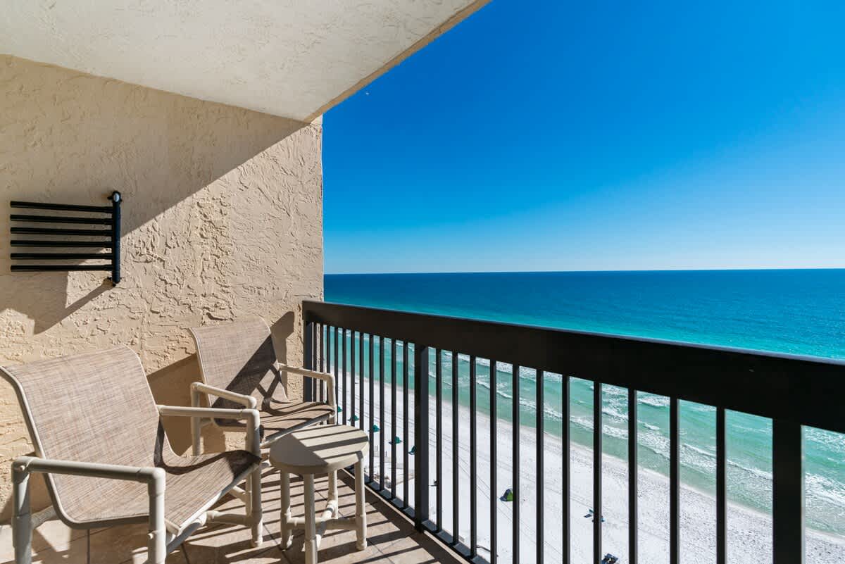 SunDestin Resort Unit 1710 | Photo 5