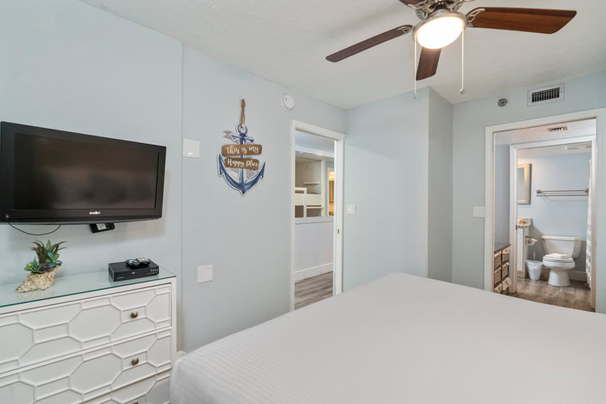 SunDestin Resort Unit 1710 | Photo 10