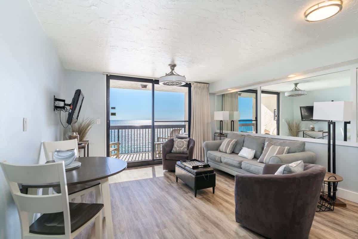 SunDestin Resort Unit 1710 | Photo 6