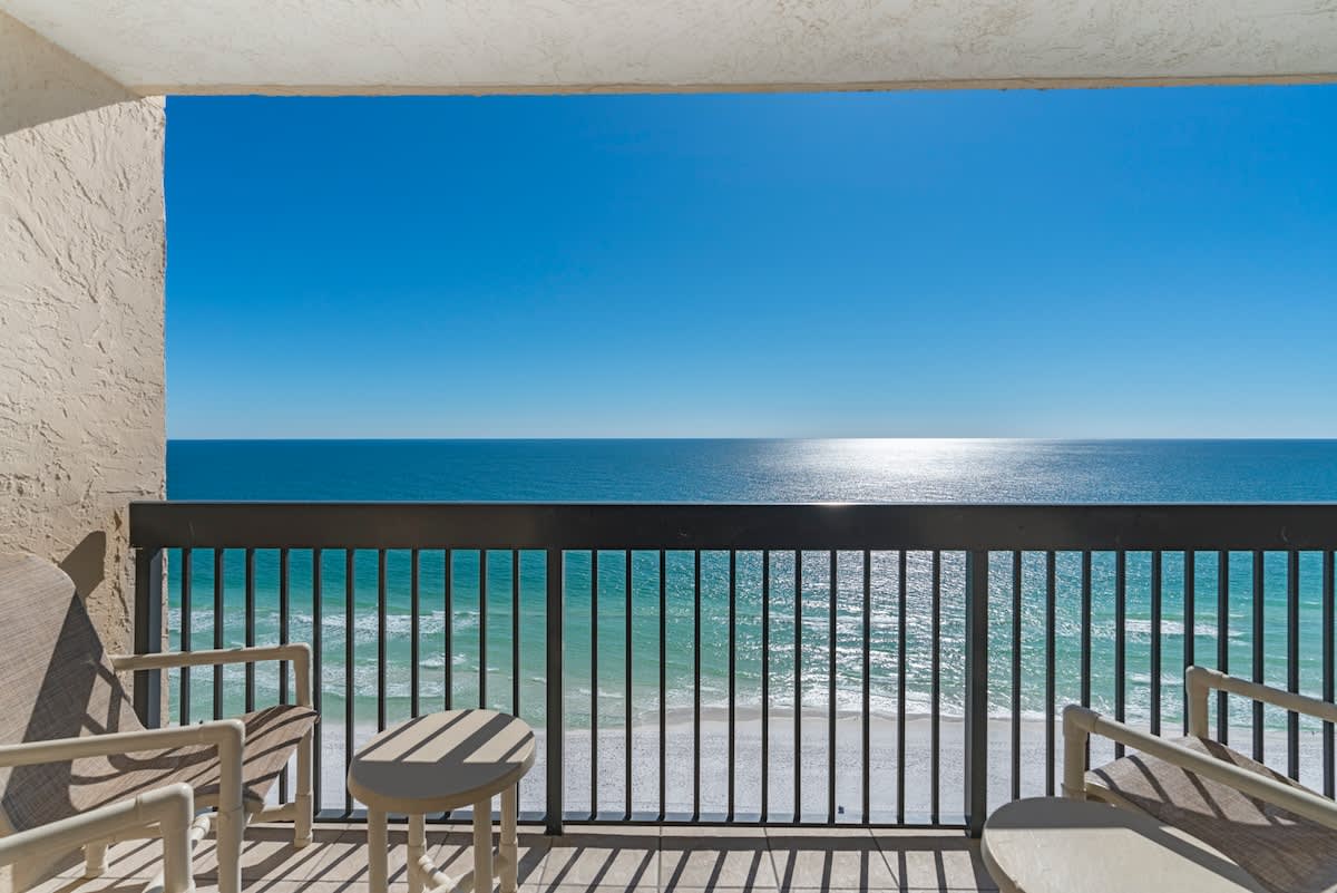 SunDestin Resort Unit 1710 | Photo 15