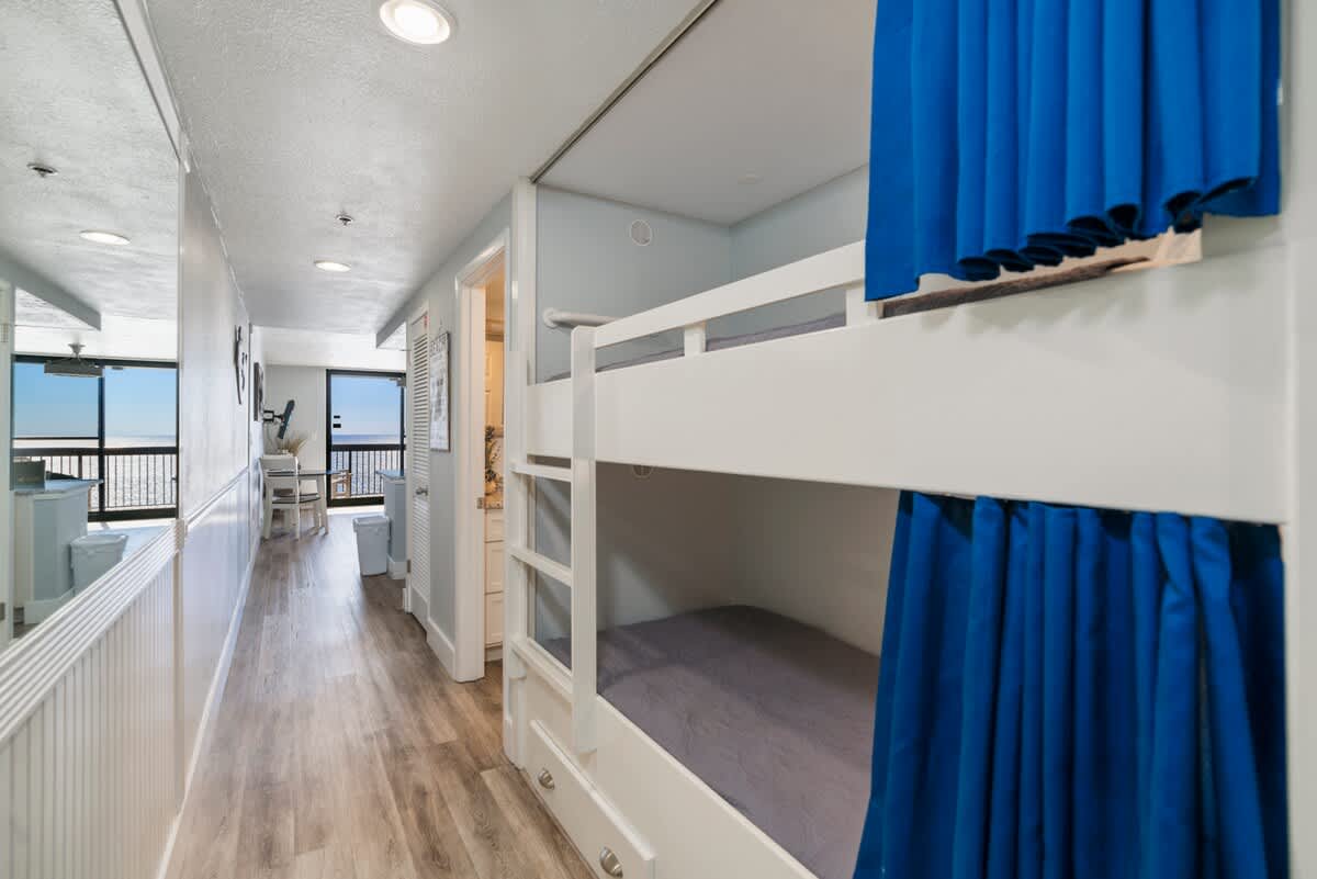 SunDestin Resort Unit 1710 | Photo 14